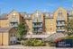 Taverners Way, Hoddesdon