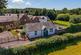 North Lodge, Ecclefechan, DG11
