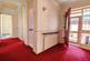 Launceston Road, Walsall photo 5