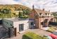 Coughton Place, Ross-on-Wye