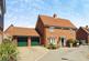 Hedgecock Link, Broomfield, Chelmsford, CM1