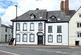 Brook House, Greytree Road, Ross-on-Wye