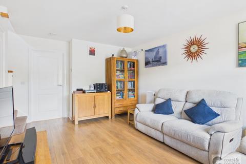 3 bedroom end of terrace house for sale, Cranesbill Way, Newton Abbot, TQ12