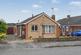 Benington Drive, Wollaton