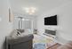 Benington Drive, Wollaton photo 2