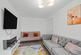 Benington Drive, Wollaton photo 5
