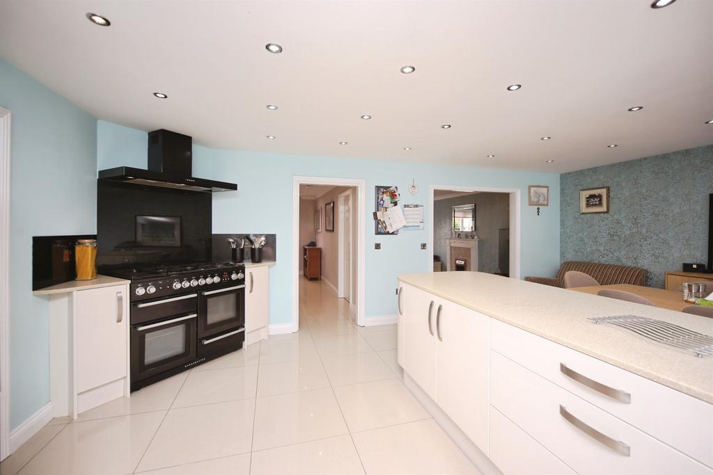 House in Kidderminster - View 3