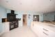 Alder Avenue, Kidderminster photo 3