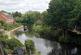 Alder Avenue, Kidderminster photo 4