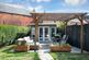 Elms Road, Melton Mowbray, LE13 photo 2