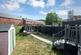 Elms Road, Melton Mowbray, LE13 photo 3