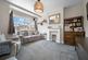 Elms Road, Melton Mowbray, LE13 photo 5