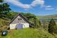 7 Carbostbeag, Carbost, Isle of Skye, IV47 8SE