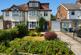 Northolm, Edgware, HA8