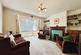 Northolm, Edgware, HA8 photo 2