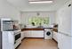 Northolm, Edgware, HA8 photo 3