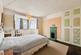 Northolm, Edgware, HA8 photo 4