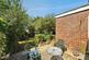 Northolm, Edgware, HA8 photo 5