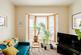 Bedminster, Bristol BS3 photo 4