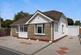 School Close, Barnstaple EX31