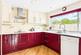 School Close, Barnstaple EX31 photo 3