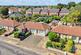 South Hill Road, Norwich, Norfolk