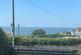 Craig Yr Eos Road, Bridgend CF32 photo 2