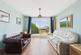 Craig Yr Eos Road, Bridgend CF32 photo 3