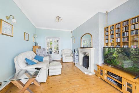3 bedroom semi-detached bungalow for sale, Craig Yr Eos Road, Bridgend CF32