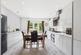 Craig Yr Eos Road, Bridgend CF32 photo 5