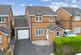 Bolton Road, Bamfurlong, WN2