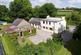 Gorsgoch, Llanybydder, Ceredigion.