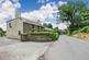 Gorsgoch, Llanybydder, Ceredigion. photo 3