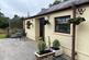 Gorsgoch, Llanybydder, Ceredigion. photo 5