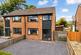 Kenilworth Drive, Pensby, Wirral, CH61