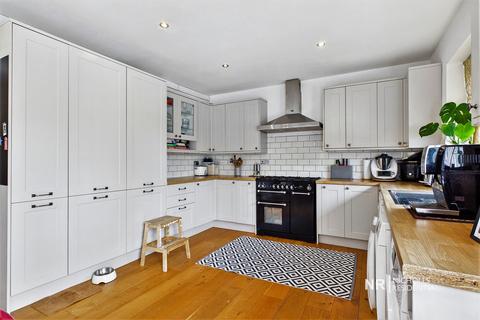 3 bedroom detached house for sale, Ewell KT19
