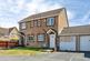 Cwrt Lafant, Swansea, SA7