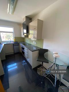 undefined, Kate St, Leicester, LE3