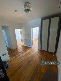 undefined, Kate St, Leicester, LE3