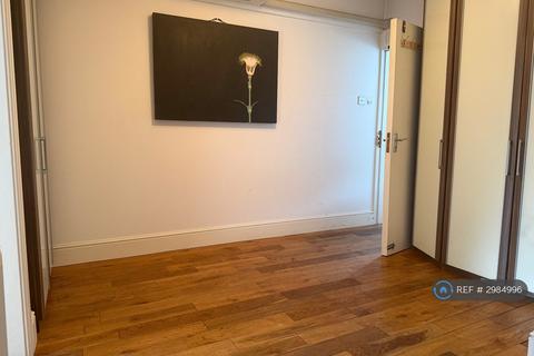 undefined, Kate St, Leicester, LE3