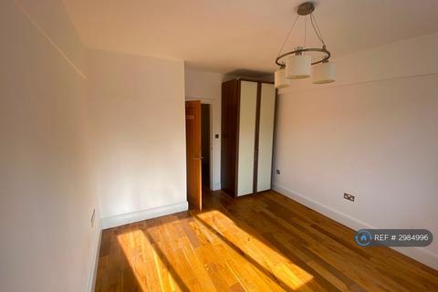 undefined, Kate St, Leicester, LE3