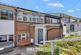 Dunster Crescent, Hornchurch, RM11