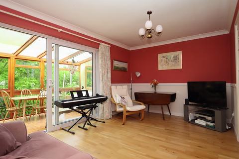 4 bedroom detached house for sale, Southfields, Glastonbury