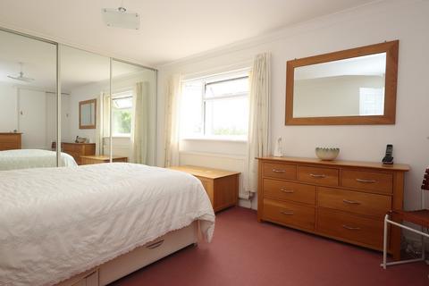 4 bedroom detached house for sale, Southfields, Glastonbury