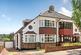Keswick Road, West Wickham