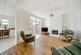 Keswick Road, West Wickham photo 5