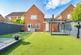 Maple Way, Dunmow photo 2