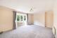 Maple Way, Dunmow photo 3