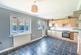 Maple Way, Dunmow photo 4