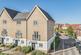 Alderwood Terrace, Chigwell, IG7